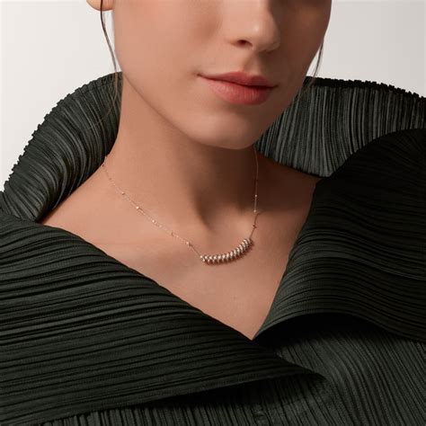 cartier new collection clash|clash de cartier necklace.